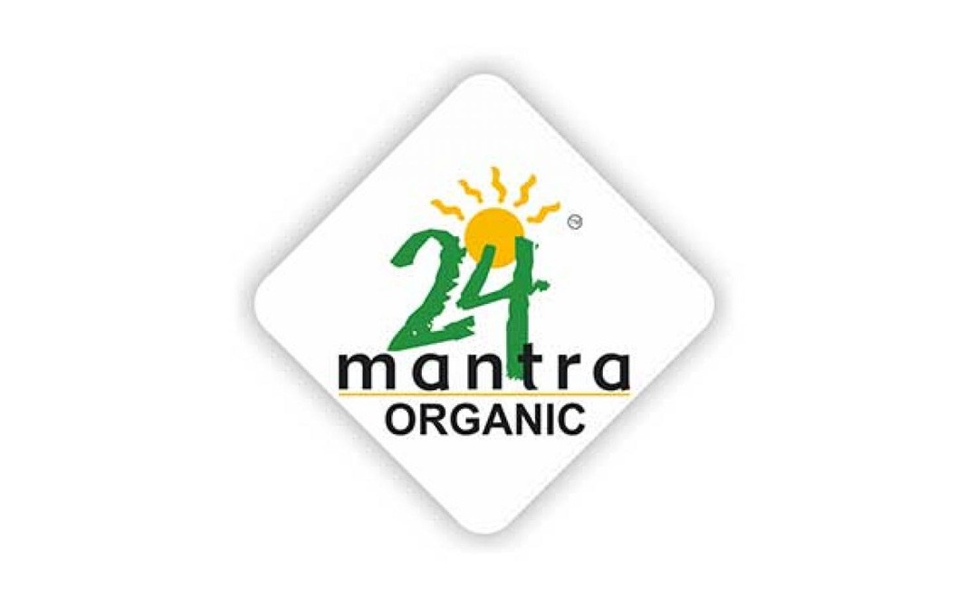 24 Mantra Organic Image