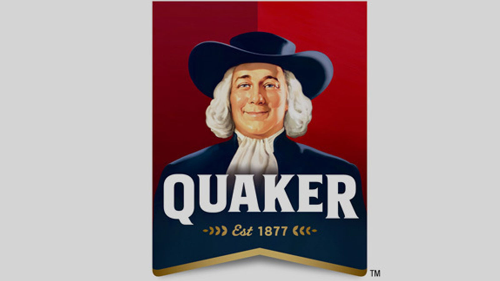 Quaker Image
