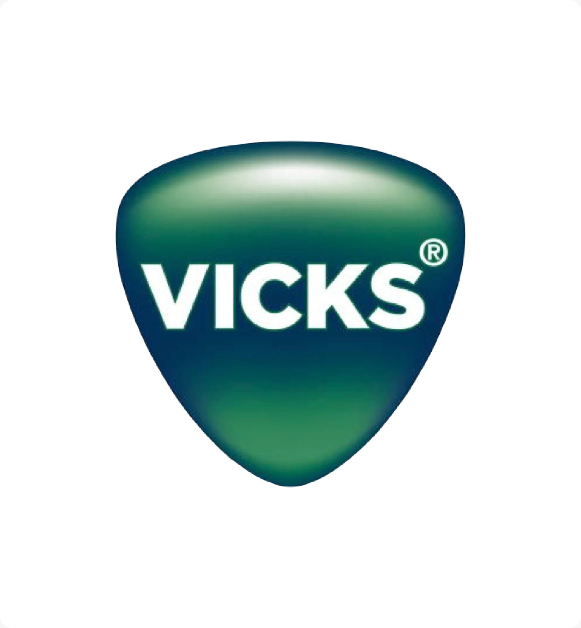 Vicks Image