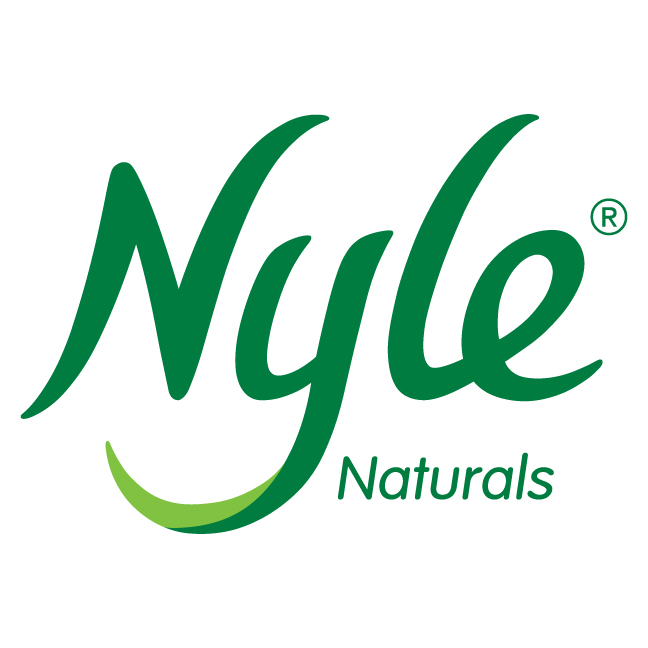 Nyle Image