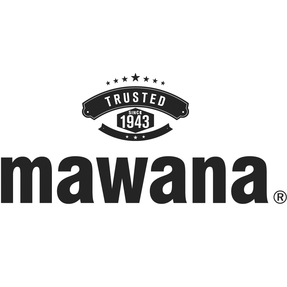 Mawana Image