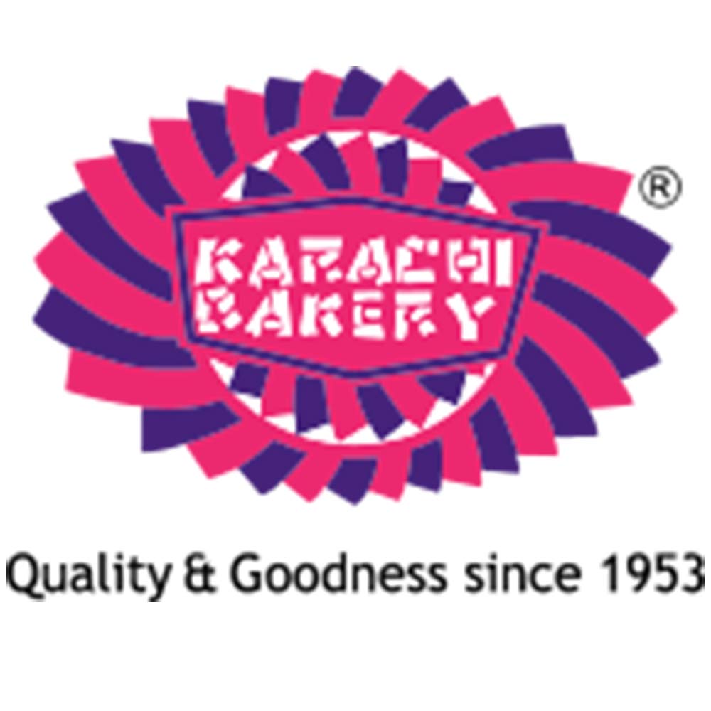 Karachi Bakery Image