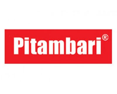 Pitambari Image