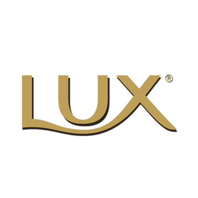 Lux - Hindustan Unilever Limited (HUL) Image