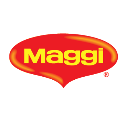 Nestle - Maggi Image