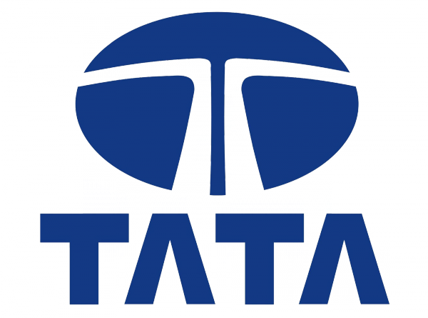 Tata Image