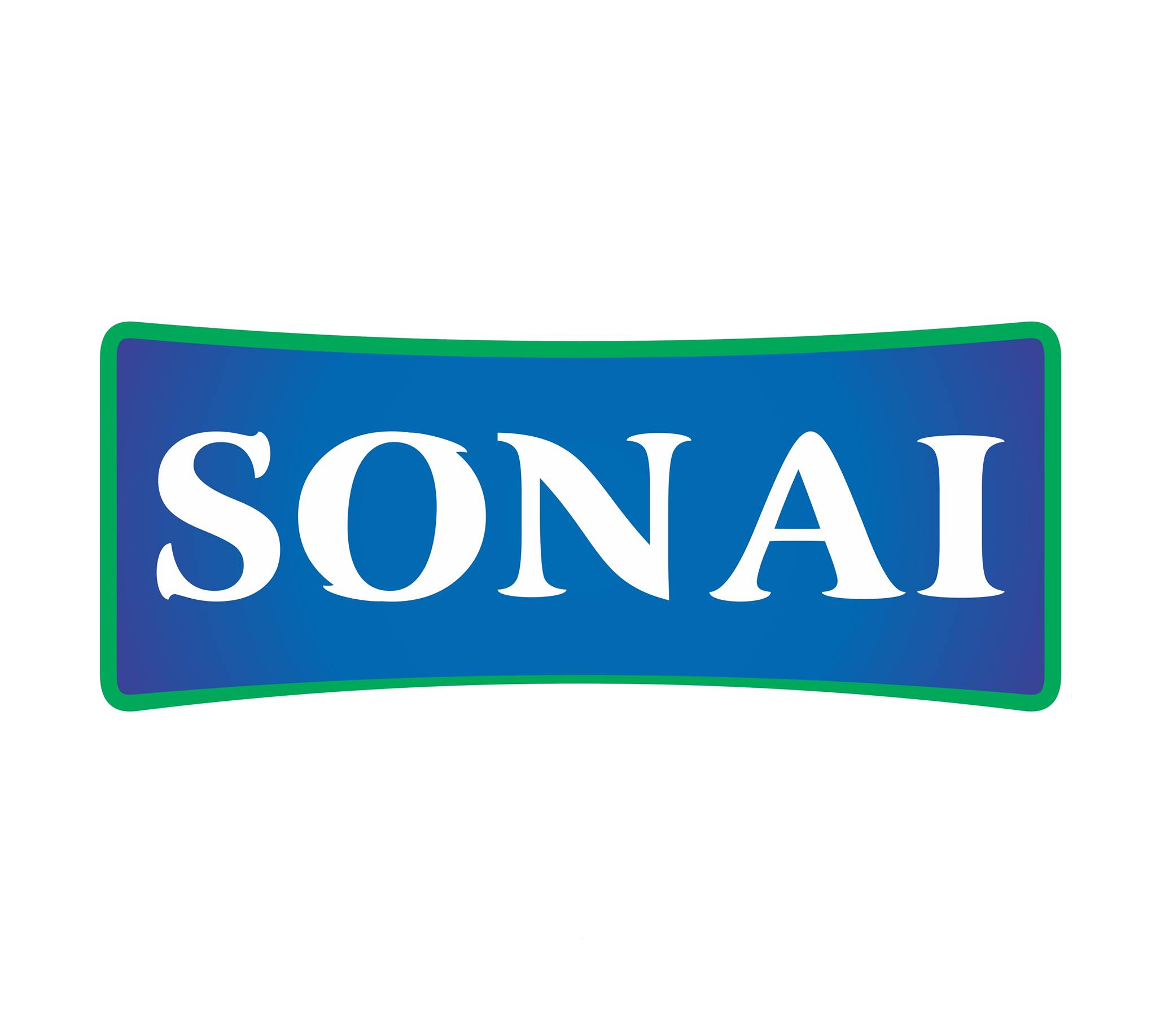 Sonai Image