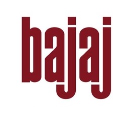 Bajaj Image