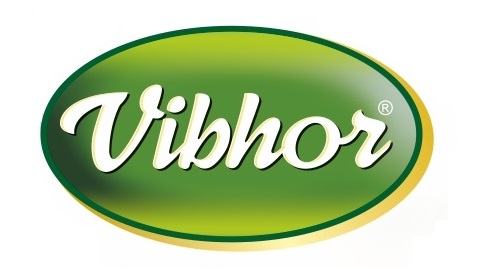 Vibhor Image