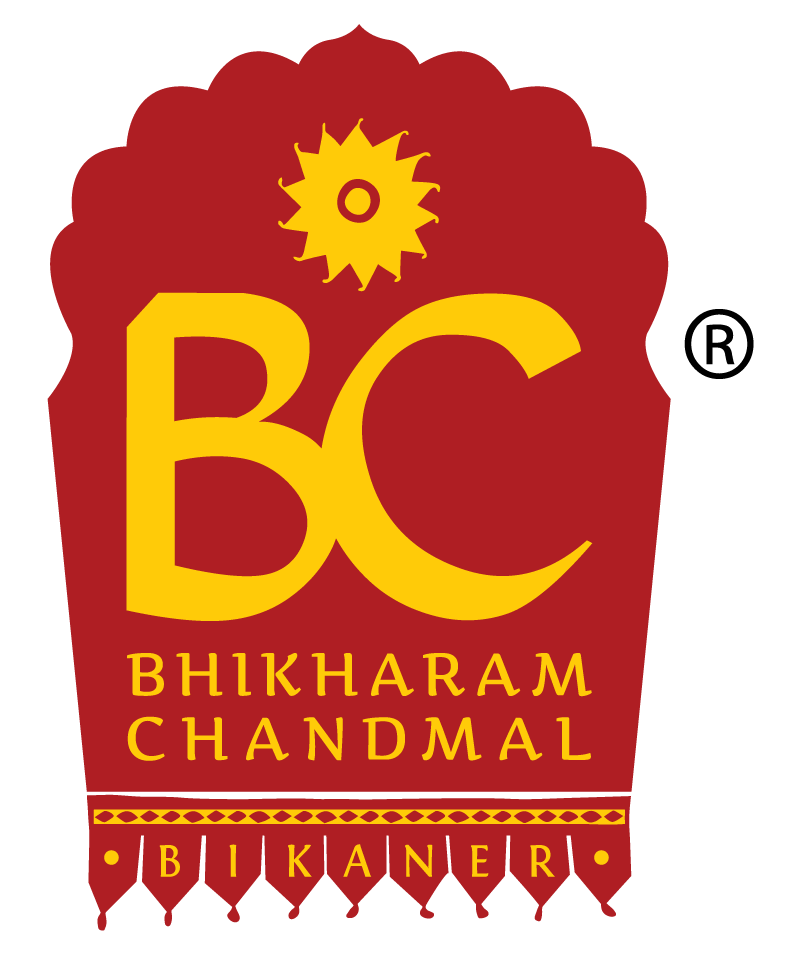 Bhikharam Chandmal Image