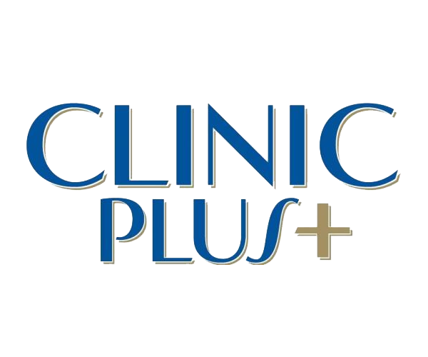 Clinic Plus+ Image