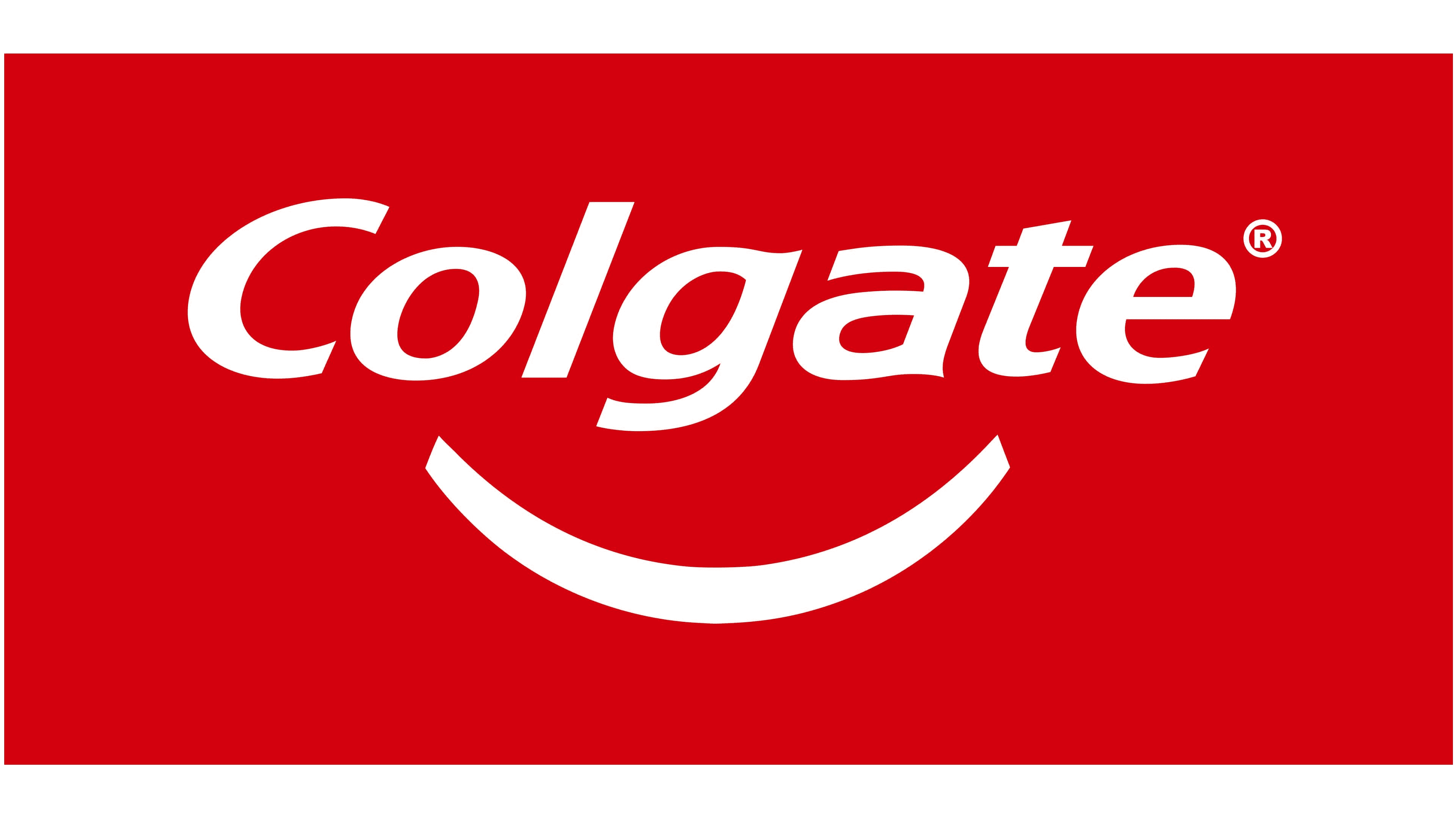 Colgate Image