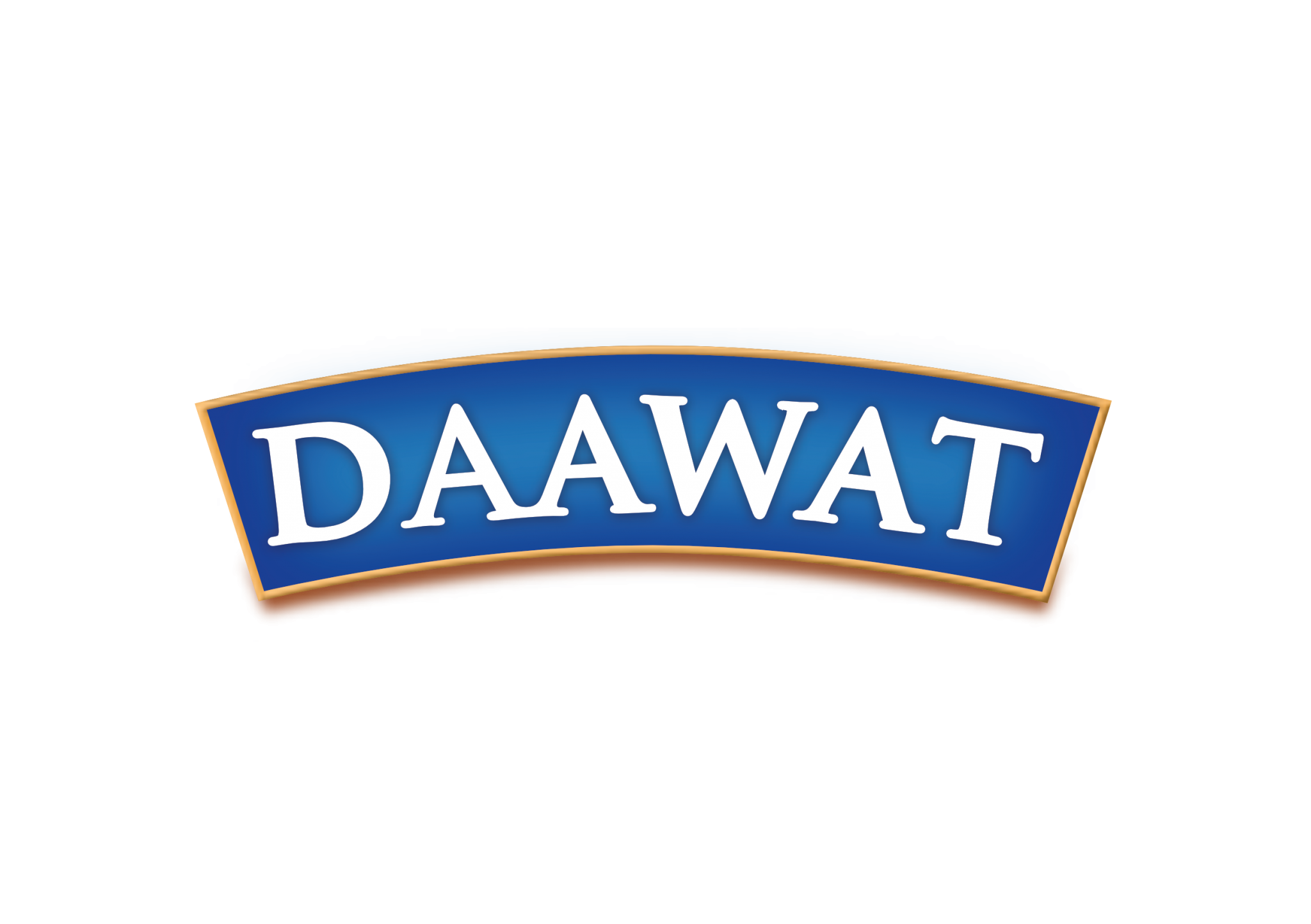 Daawat Image