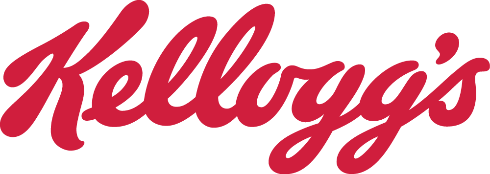 Kellogg's Image