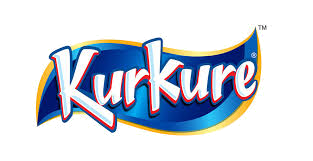 Kurkure - PepsiCo India Image