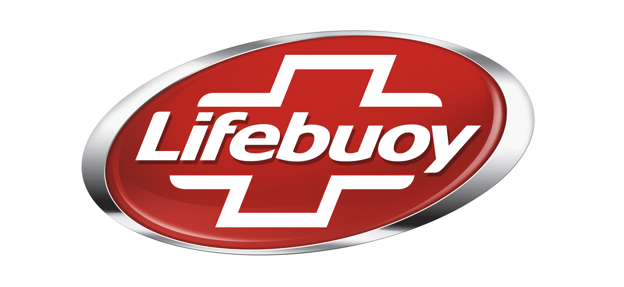 Lifebuoy Image