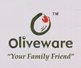 Oliveware Image
