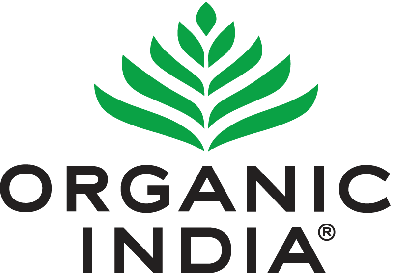 Organic India Image
