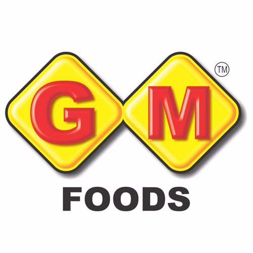 GM Foods Image