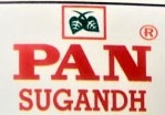 Saras Home Products - Pan Sugandh Image
