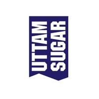 Uttam Sugar Image