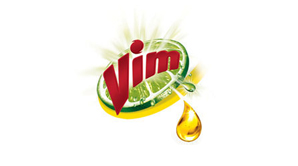 VIM Image