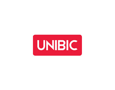 Unibic Image