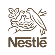 Nestle Image