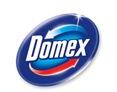 Domex - Hindustan Unilever Limited (HUL) Image
