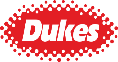 Dukes Image