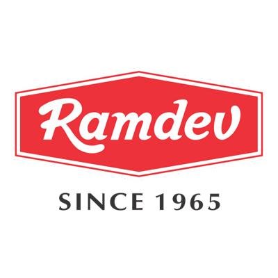 Ramdev Image