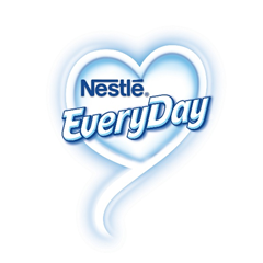Nestle Everyday Image
