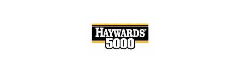 Haywards 5000 Image