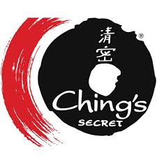 Ching'S Image