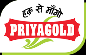 Priyagold Image