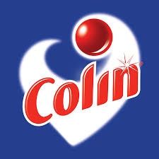 Colin Image