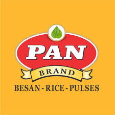PAN Image