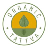 Organic Tattva Image