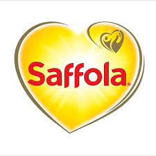 Saffola Image