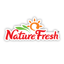 Nature Fresh Image