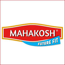 Mahakosh Image