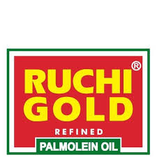 Ruchi Gold Image