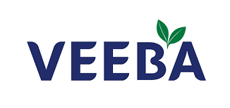 Veeba Image