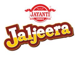Jayanti Image