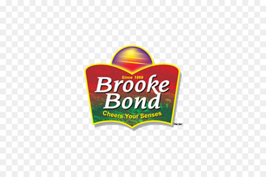Brooke Bond Image
