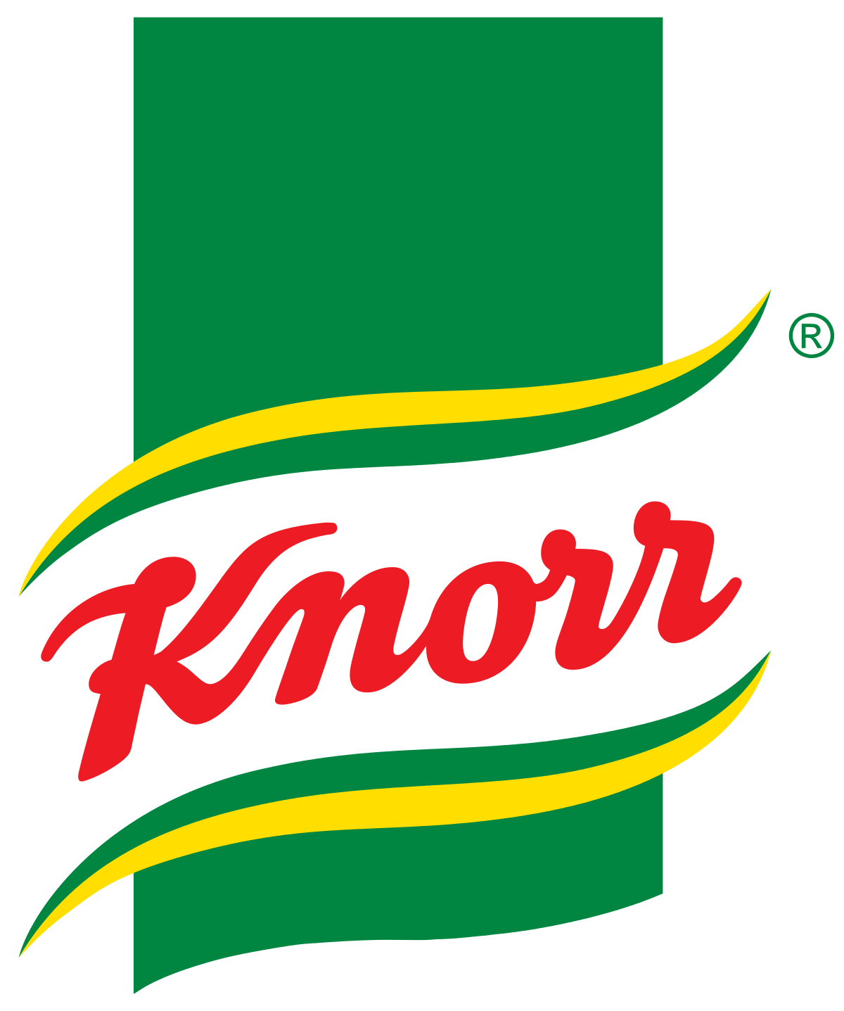 Knorr Image