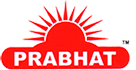 Prabhat Image