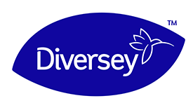 Diversey Softcare Image