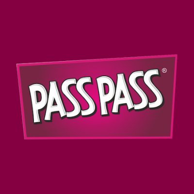 Pass Pass Image