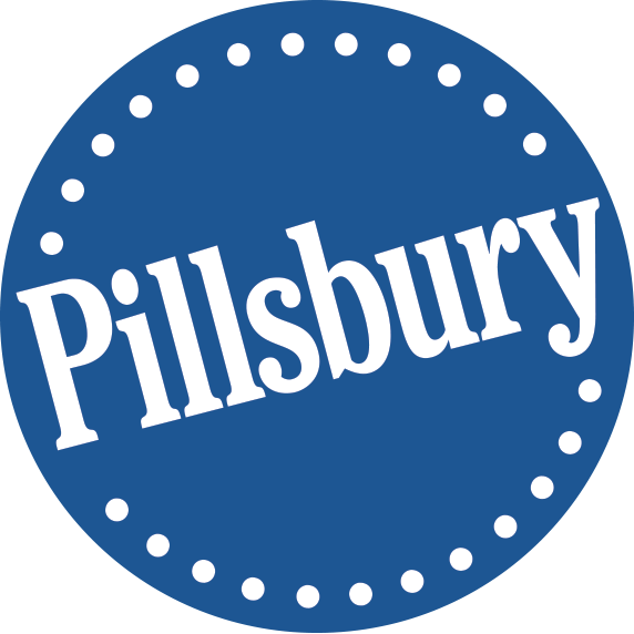 Pillsbury Image